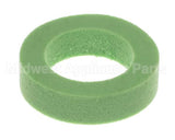 000000060370102401 Bizerba Shock Absorber, Small