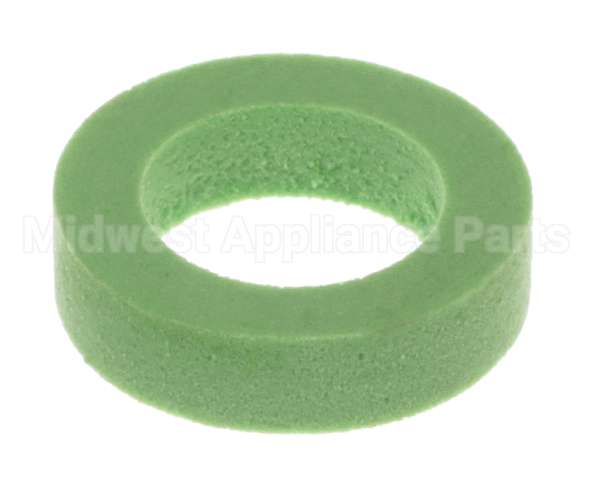 000000060370102401 Bizerba Shock Absorber, Small