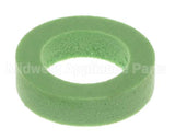 000000060370102401 Bizerba Shock Absorber, Small