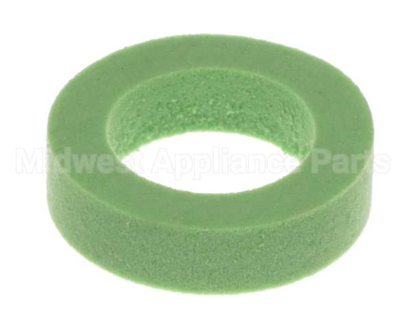 000000060370102401 Bizerba Shock Absorber, Small