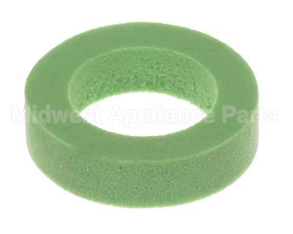 000000060370102401 Bizerba Shock Absorber, Small