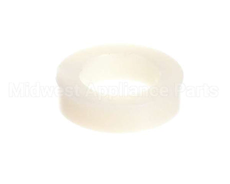 000000060370102600 Bizerba Stop Ring