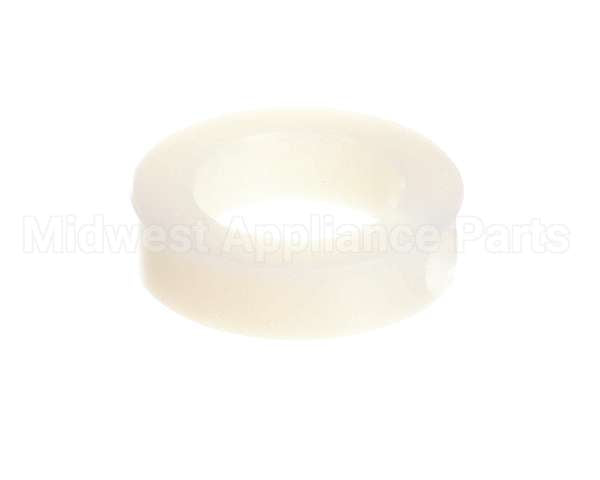 000000060370102600 Bizerba Stop Ring