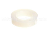 000000060370102600 Bizerba Stop Ring