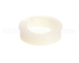 000000060370102600 Bizerba Stop Ring