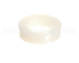 000000060370102600 Bizerba Stop Ring