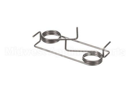 000000060370102700 Bizerba Torsion Spring