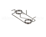 000000060370102700 Bizerba Torsion Spring