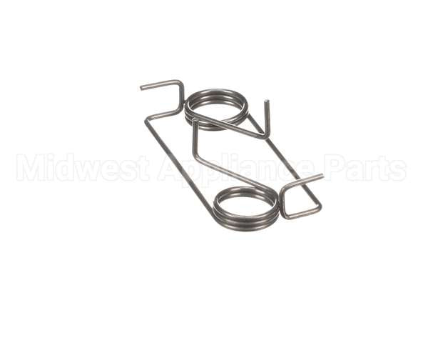 000000060370102700 Bizerba Torsion Spring