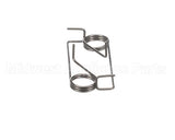 000000060370102700 Bizerba Torsion Spring