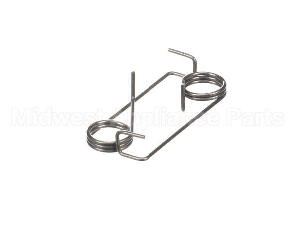 000000060370102700 Bizerba Torsion Spring