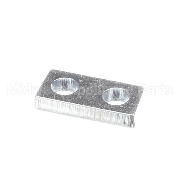 000000060370102802 Compatible Bizerba Stop