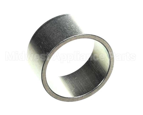 000000060370103901 Bizerba Spacerring