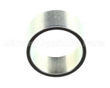 000000060370103901 Bizerba Spacerring