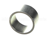 000000060370103901 Bizerba Spacerring