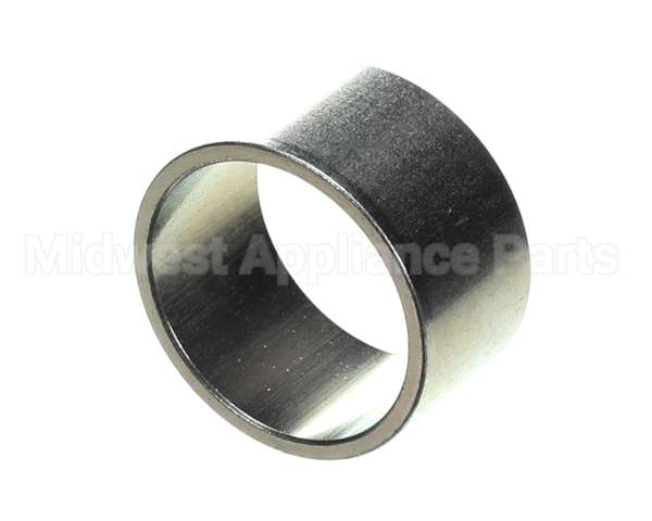 000000060370103901 Bizerba Spacerring