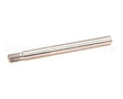 000000060370104401 Bizerba Blade Shaft