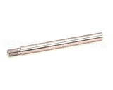 000000060370104401 Bizerba Blade Shaft