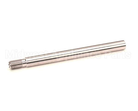 000000060370104401 Bizerba Blade Shaft