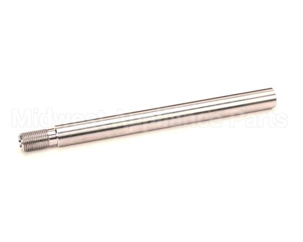 000000060370104401 Bizerba Blade Shaft