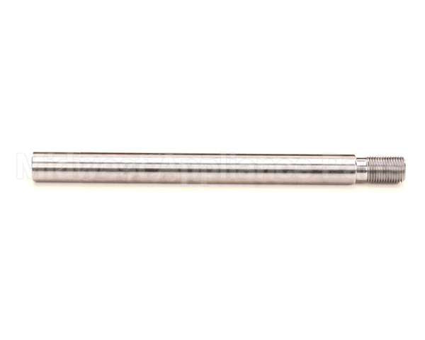 000000060370104401 Bizerba Blade Shaft
