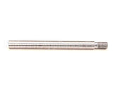 000000060370104401 Bizerba Blade Shaft