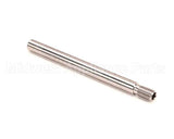 000000060370104401 Bizerba Blade Shaft