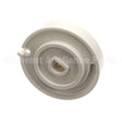 000000060370105601 Compatible Bizerba Plasticwheel