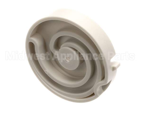 000000060370105601 Bizerba Plasticwheel