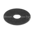 000000060370105801 Compatible Bizerba Washer