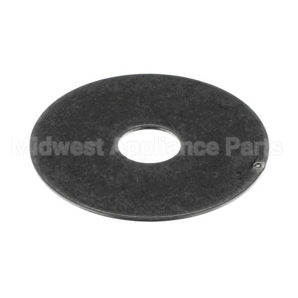 000000060370105801 Compatible Bizerba Washer