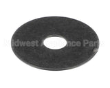 000000060370105801 Bizerba Washer