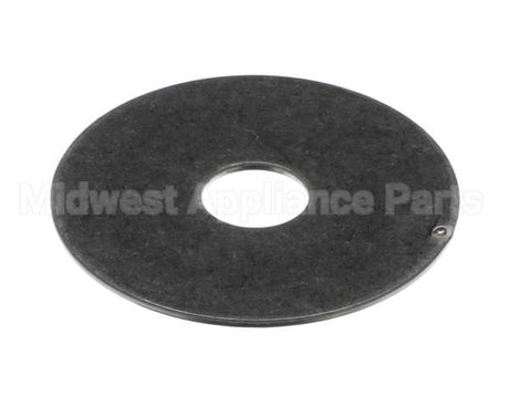 000000060370105801 Bizerba Washer