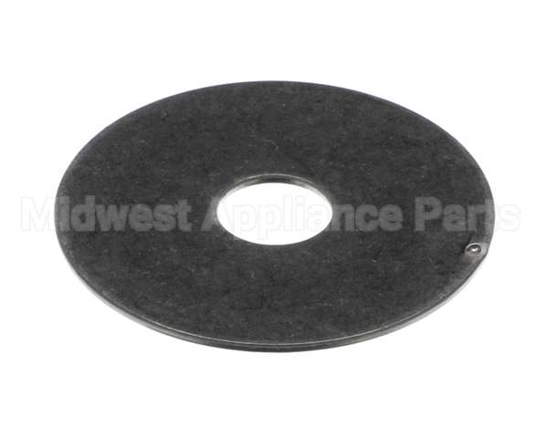 000000060370105801 Bizerba Washer