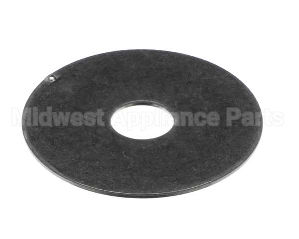 000000060370105801 Bizerba Washer