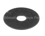 000000060370105801 Bizerba Washer