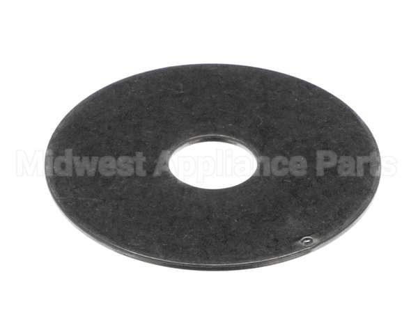 000000060370105801 Bizerba Washer