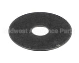 000000060370105801 Bizerba Washer