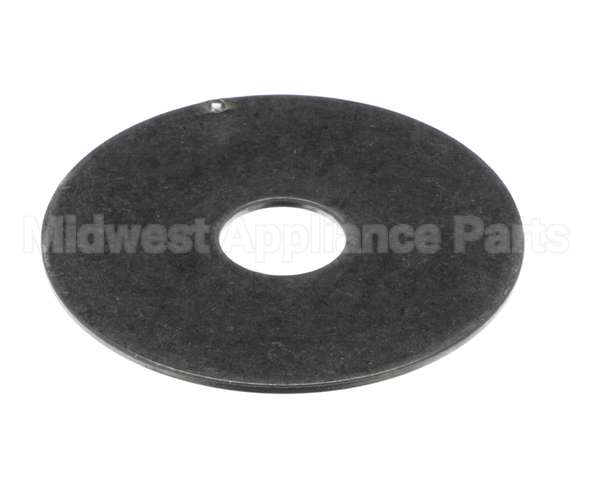 000000060370105801 Bizerba Washer