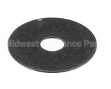 000000060370105801 Bizerba Washer