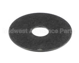 000000060370105801 Bizerba Washer