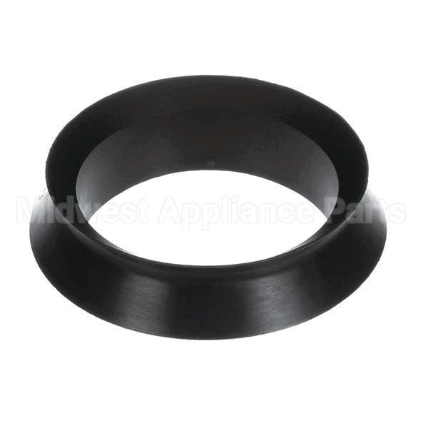 000000060370106312 Compatible Bizerba Sealing Gauge Plate