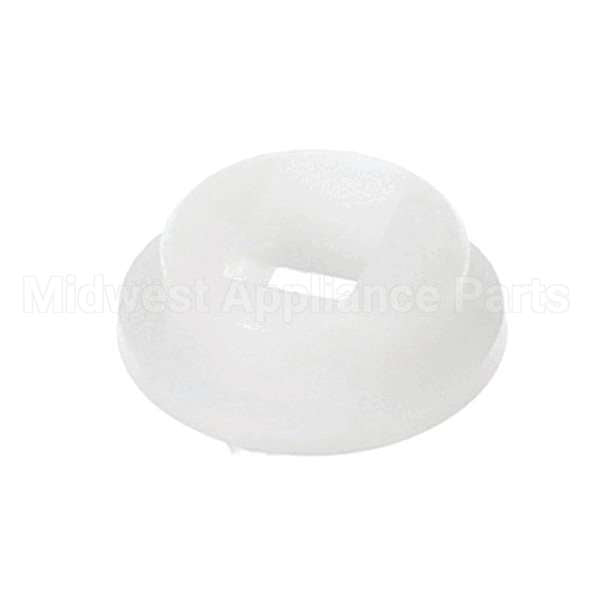 000000060370106700 Compatible Bizerba Bushing