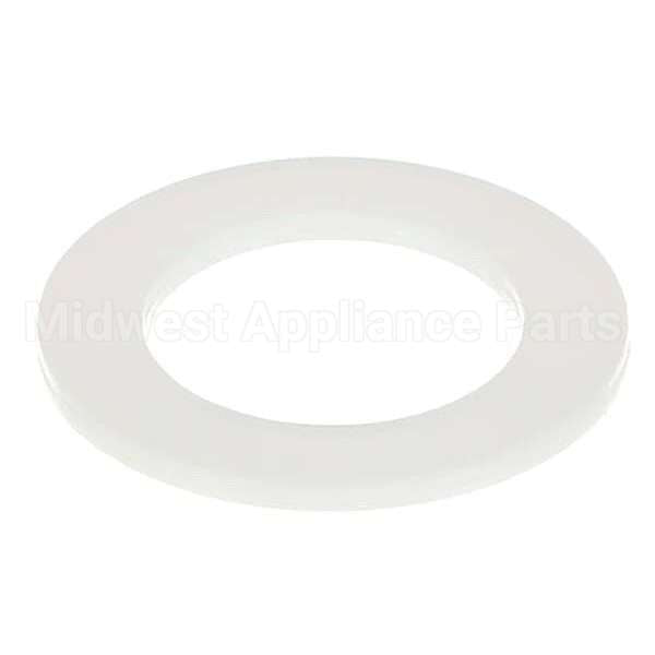 000000060370107000 Compatible Bizerba Buffer Disc