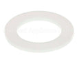 000000060370107000 Bizerba Buffer Disc