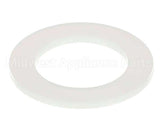 000000060370107000 Bizerba Buffer Disc