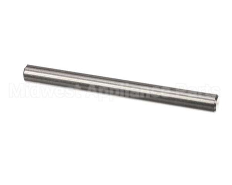 000000060370108700 Bizerba Shaft