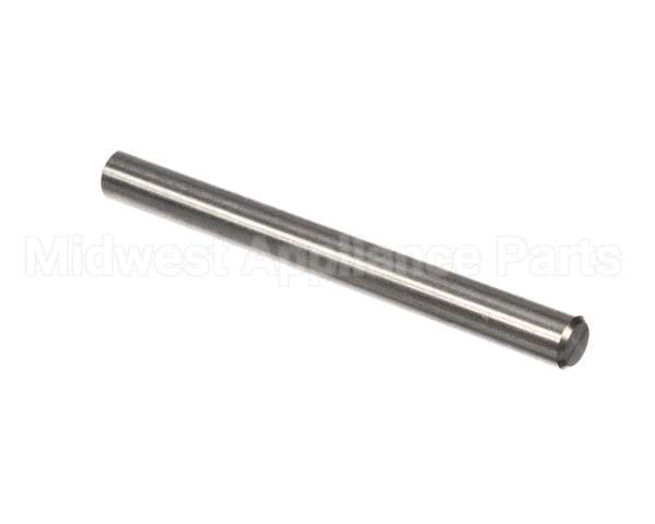 000000060370108700 Bizerba Shaft