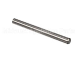 000000060370108700 Bizerba Shaft