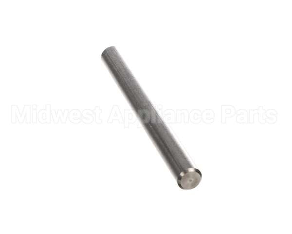 000000060370108700 Bizerba Shaft